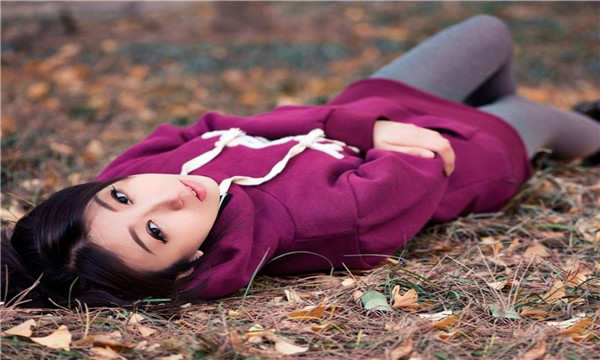 万州借卵做试管婴儿成功率的相关知识与参考 万州借卵做试管婴儿成功率的相关知识与参考