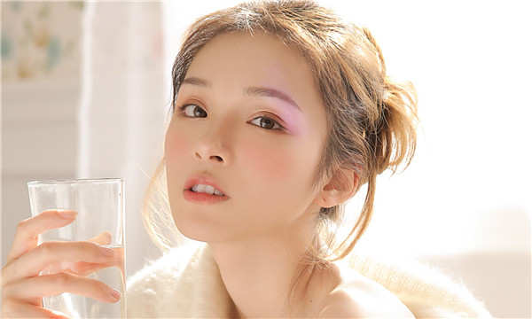 万州借卵试管婴儿多少钱|借卵试管医院哪家好 万州借卵试管婴儿多少钱|借卵试管医院哪家好