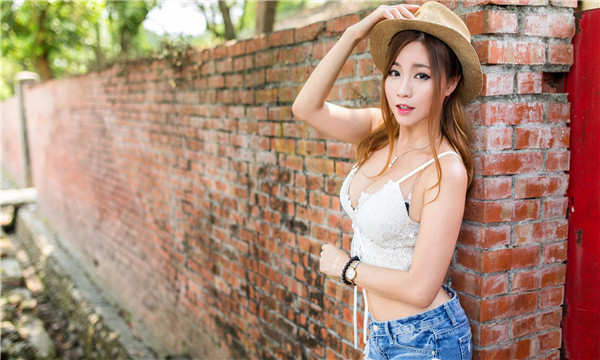 万州试管婴儿助孕公司-{试管婴儿 公司} 万州试管婴儿助孕公司-{试管婴儿 公司}