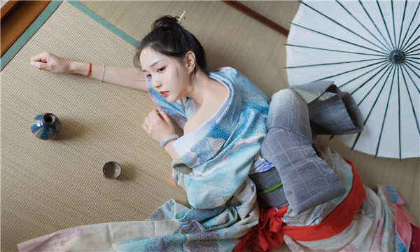 万州男人不结婚可以试管要个孩子吗|男人不结婚可以试管要个孩子吗知乎 万州男人不结婚可以试管要个孩子吗|男人不结婚可以试管要个孩子吗知乎