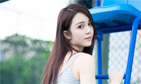 万州如何选择靠谱的试管代育生子机构,助您拥有自己的孩子 万州如何选择靠谱的试管代育生子机构,助您拥有自己的孩子