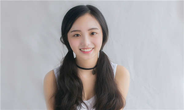 万州试管代怀生男孩还是女孩|试管代怀生男孩还是女孩好 万州试管代怀生男孩还是女孩|试管代怀生男孩还是女孩好