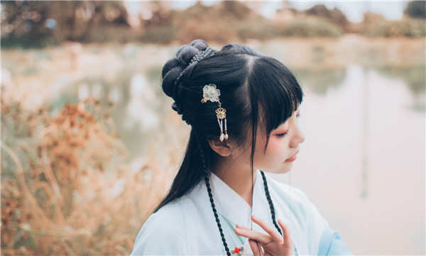 万州试管助孕生子多少钱?了解真实费用让你更安心 万州试管助孕生子多少钱?了解真实费用让你更安心
