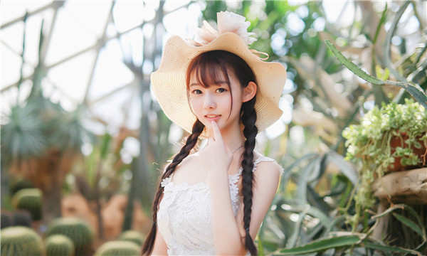万州国内可以借卵生子的医院｜借腹生孩子15万块钱