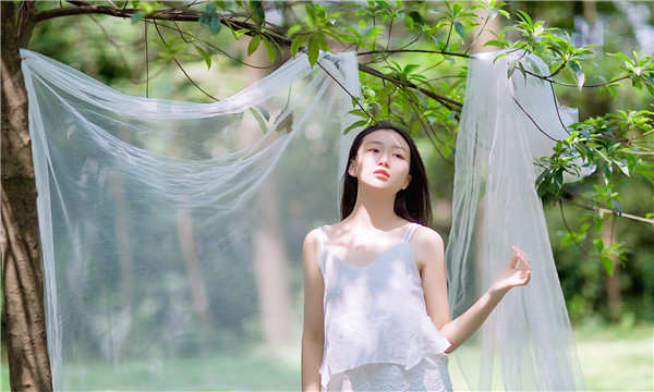 万州借卵试管代怀生子公司：助您实现美好家庭梦想
