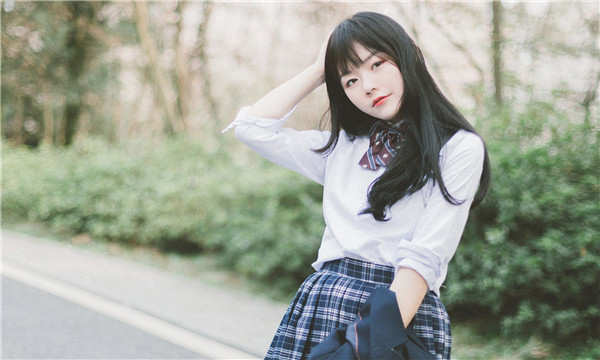 万州试管供卵代生机构｜供卵试管婴儿医院有哪些