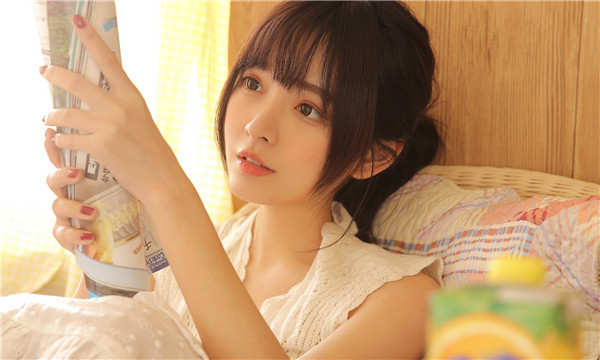 万州试管生男孩子怎么办？如何助孕不孕不育家庭实现心愿