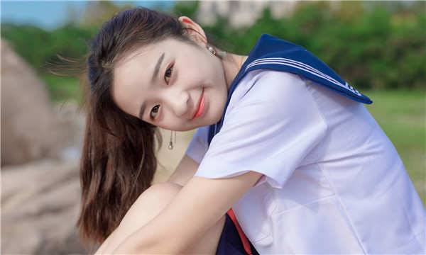 万州试管用供卵生的孩子是自己的吗？从助孕服务了解更多