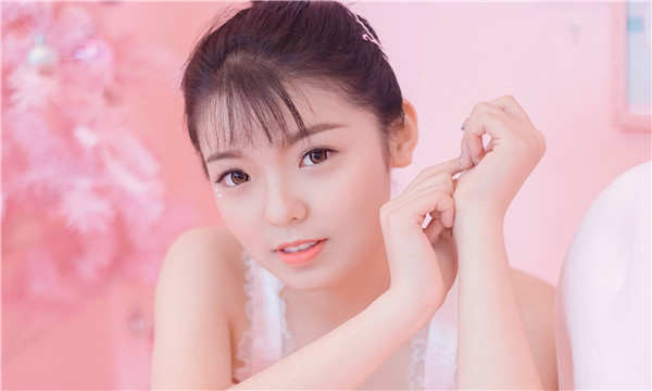 万州试管代怀生子机构多少钱？解读费用构成与选择指南