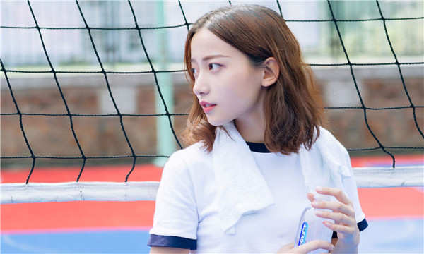 万州试管婴儿医疗机构助力不孕不育患者家庭代怀生子
