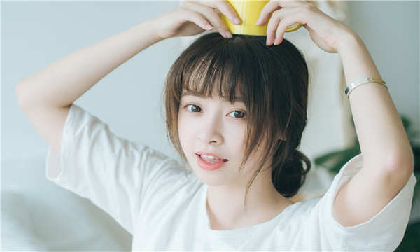 万州供卵生子多少钱｜供卵生子成功率有多少