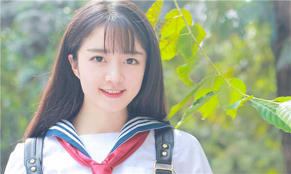 万州中国允许单身做试管婴儿吗｜国内哪里可以未婚做试管