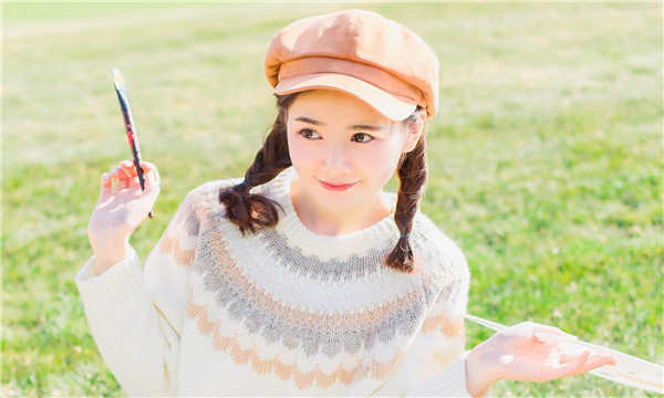 万州供卵代怀生子多少钱？了解费用结构与服务保障