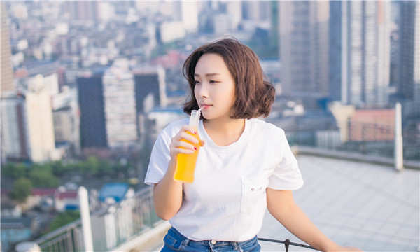 万州专业的包生男孩机构：助您顺利迎接自己的孩子