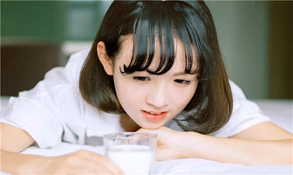 万州40万找私人代妈