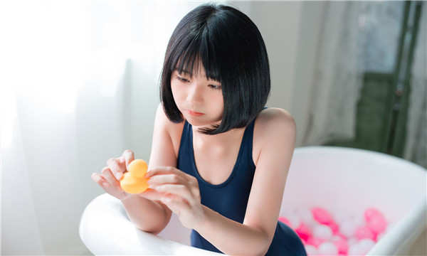 万州标题：全面解读供卵试管代怀生子费用，助力不孕不育家庭实现梦想
