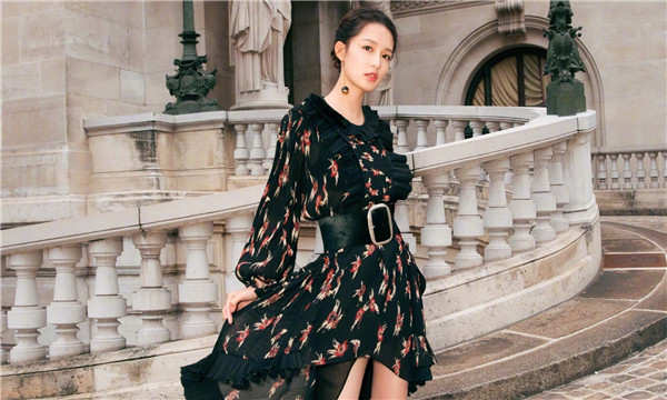 万州标题：包生男孩机构：助你成功代怀生子，实现家庭梦想