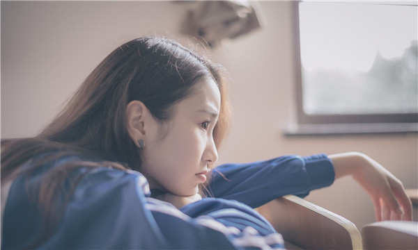 万州试管婴儿医疗机构｜试管医疗中心