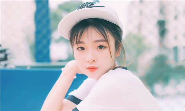 万州试管婴儿包生男孩是不是真的｜试管婴儿包男女