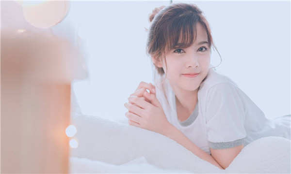 万州供卵试管选男女｜供卵试管婴儿好找么