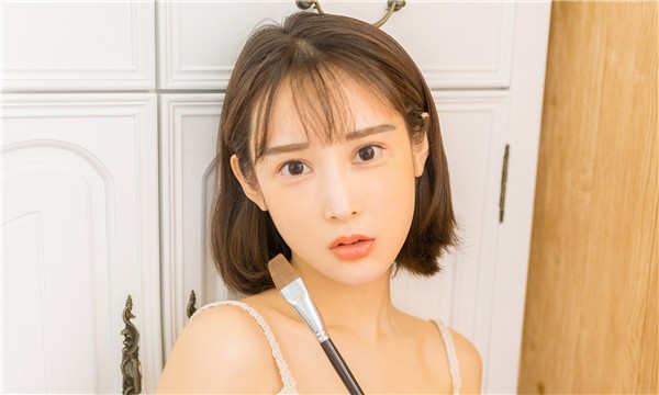 万州试管婴儿选性别费用｜试管婴儿选择性别准确率高吗