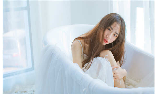 万州试管助孕生子有风险吗｜试管助孕生子有风险吗知乎