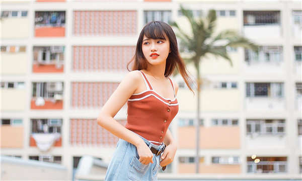 万州试管包生儿子什么意思-｛试管包生儿子什么意思？这或许是许｝