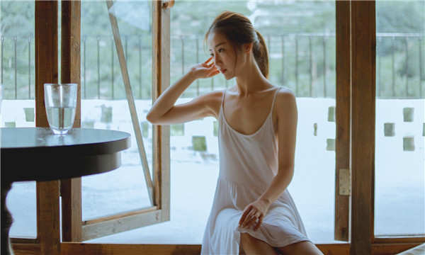 万州供卵试管婴儿成功率与代怀生子零风险保障的方案