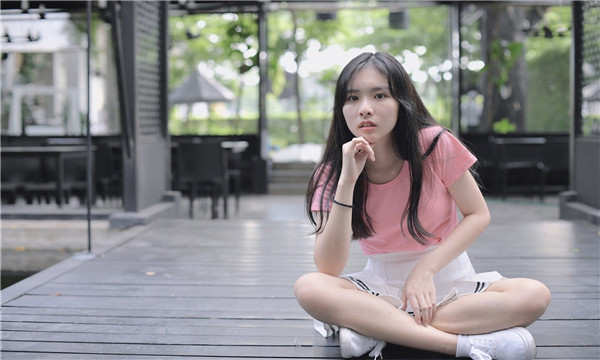 万州合法供卵试管机构｜供卵试管婴儿机构