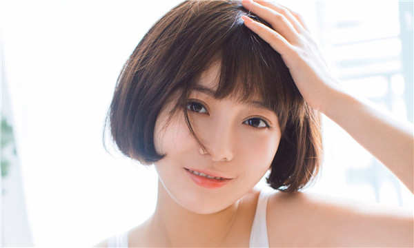 万州试管代生代怀生子：不孕不育家庭的希望之路