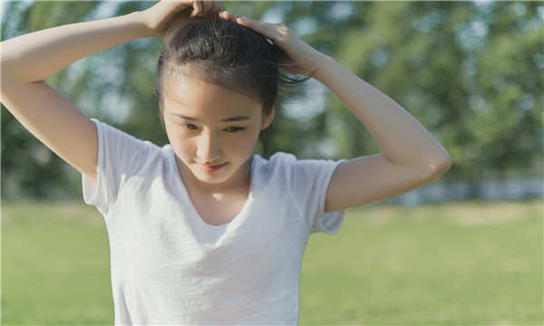 万州试管代育生子多少钱？助孕机构为您提供详细信息
