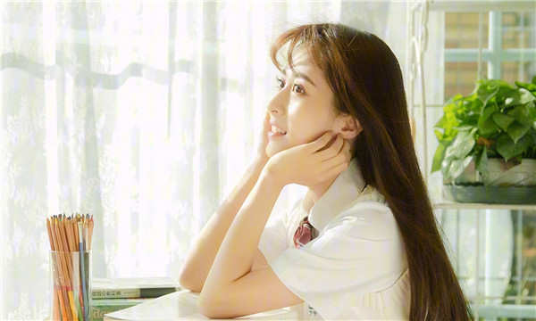 万州试管包生儿子什么意思？如何通过代怀生子解决不孕不育问题