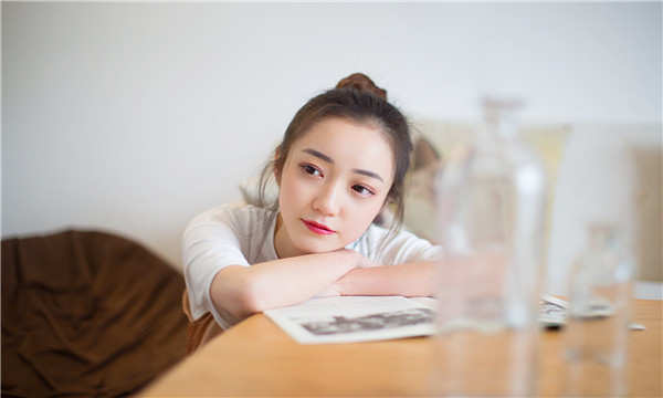 万州供卵代怀生子公司：助力不孕不育患者家庭实现生育梦想
