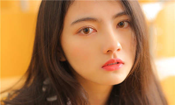 万州试管生男孩多还是女孩｜关于“试管生男孩多还是女孩”的话题