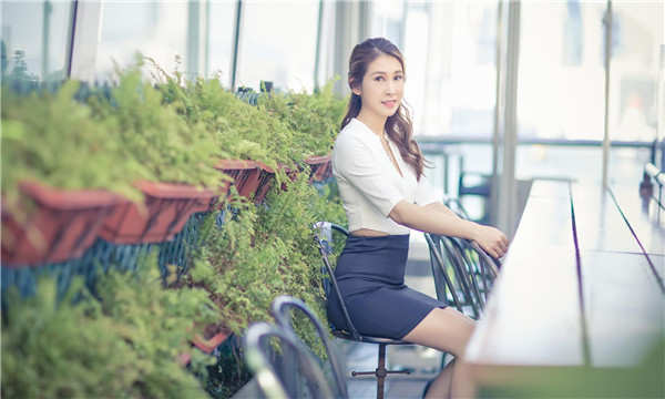 万州三代试管选性别多少钱,三代试管选性别多少钱一个