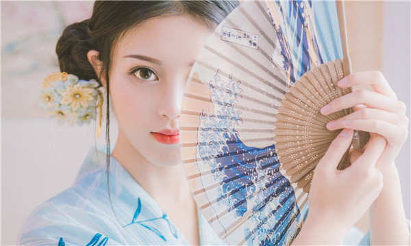万州供卵机构是真的吗｜供卵质量怎么样