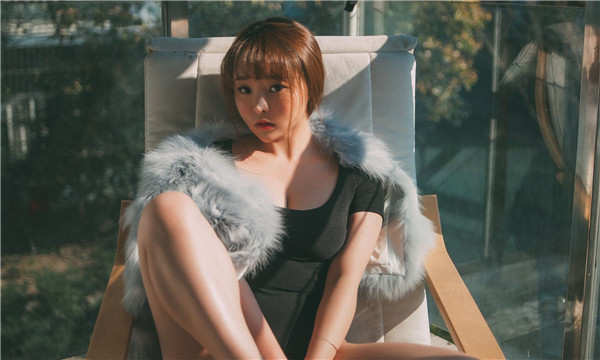 万州哪里做试管婴儿包男孩｜哪里做试管婴儿包男孩更好