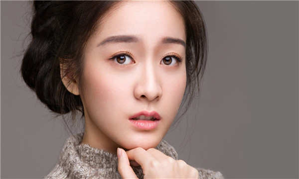 万州找个女人帮生孩子去哪里｜帮我找女人生孩子