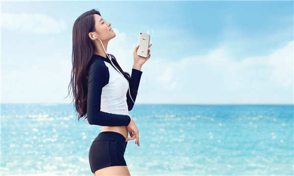 万州试管婴儿包男孩靠谱吗？家庭代生梦想变为现实