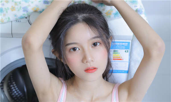 万州试管代怀生子多少钱？让我们来探讨一下
