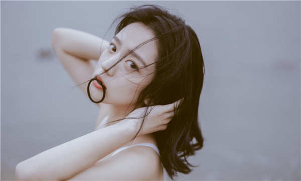万州试管生男孩子几率大吗｜试管生男孩多还是女孩