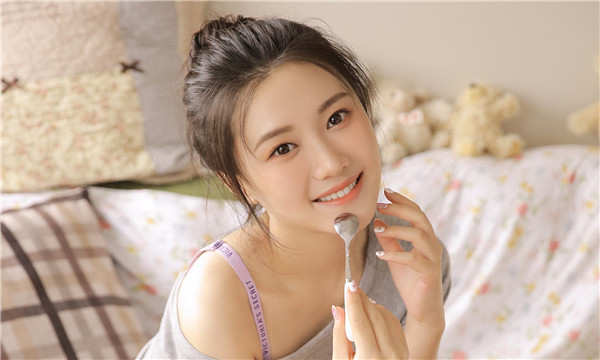 万州老婆不能生孩子怎么找人生孩子的有效方法与指南