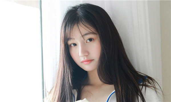 万州三代试管可以选择男女吗｜三代试管可以选择男女吗有染色体平衡移位