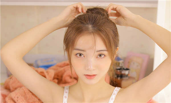万州贝宝助孕，让不孕不育家庭迎来生命的希望——试管代怀生子公司的选择