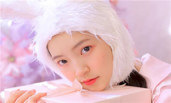 万州试管借卵代怀生子有影响吗｜试管婴儿借卵生男孩