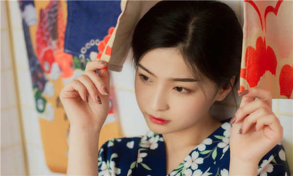 万州试管代生机构｜试管婴儿找人代生违法吗