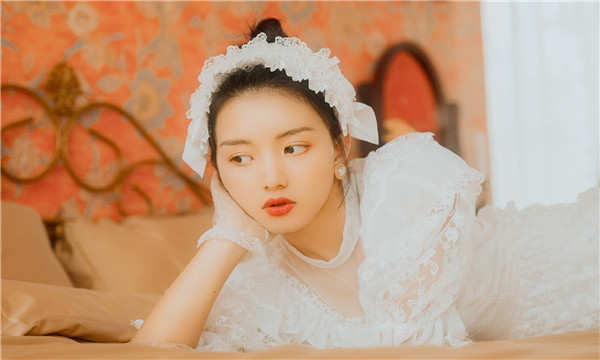 万州生男孩试管婴儿｜生男孩 试管