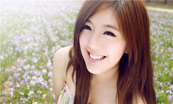 万州试管生男孩多还是女孩｜试管生儿子多还是女儿多