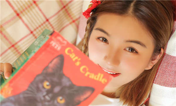 万州国内有代怀生子么｜国内有代怀生子么现在