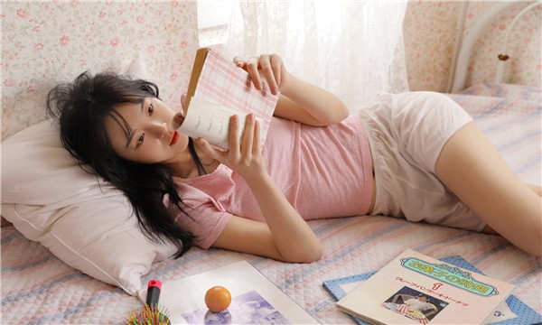万州试管婴儿可以找别人代怀吗｜试管婴儿可以让别人代生吗